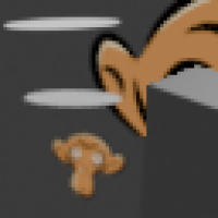 Grease-pencil-example2-ssaa.png
