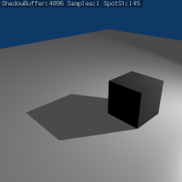 Manual - Shadow and Spot panel - Buf Shadow - SpotSi145Buff4096Samp1.png