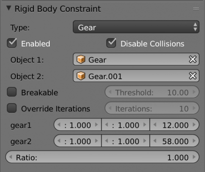 Gearconstraint1.png