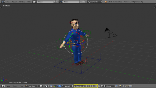 3dview armature layers.png