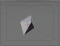Scripts manual add octahedron result.jpg