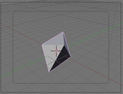 Scripts manual add octahedron result.jpg