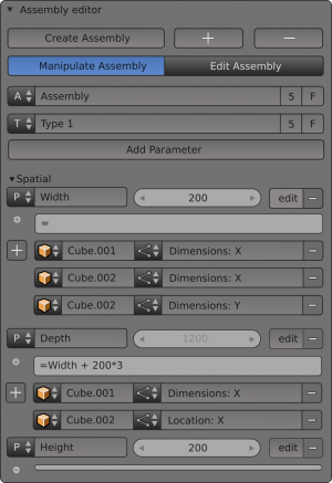 Enhanced custom prop Assembly editor.png
