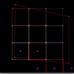 NURBS tess zoomcut 0.png