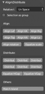 Manual-scripts-align distribute UI.jpeg