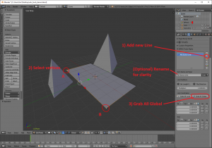 Adv example 004 grab src annot.png