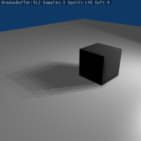 Manual - Shadow and Spot panel - ShadBuff512Samp3SpotSi145Soft9.png
