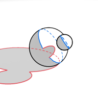 LineArt Shadow Spheres.png