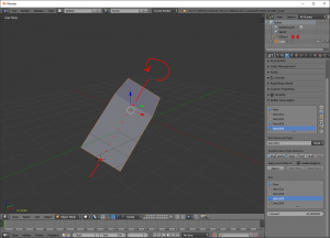 Calc 004 axis shift setup2.png