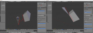 Transf align lines before after.png