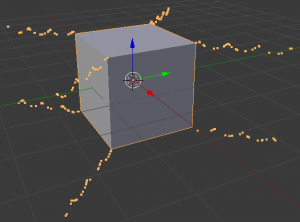 Doc:2.6/Manual/Physics/Force Fields - wiki