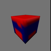 Manual - Explode Modifier - Example1 Weight Paint No SplitEdge Start.jpg