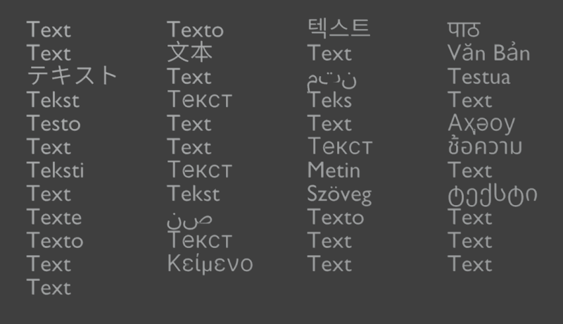 TranslatedText.png