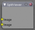 Manual-Compositing Nodes-SplitViewer.png