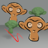 Grease-pencil-clamping-old.png