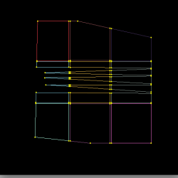 NURBS tess zoomcut 3.png