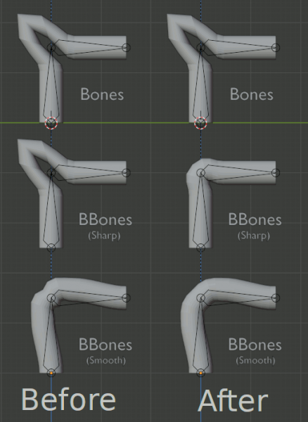 ファイル:Release-notes-292-animation-bbone-deform.png