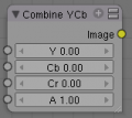 Manual-Compositing Nodes-Combine YCbCrA.png