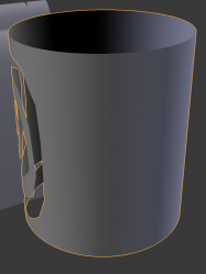 Nurbs new eval test 1.png