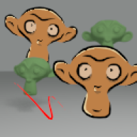 Grease-pencil-clamping-new-no-ssaa.png