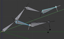 Doc Ja 2 6 Manual Rigging Posing Editing Wiki