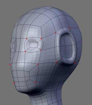 Extrude-eyes-mouth-ears.jpg