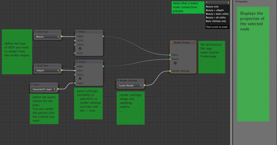 Nodebased renderpass.jpg