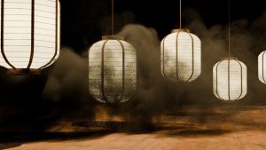 Volume biased lamps.jpg