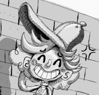 Grease-pencil-example1-SSAA-8.png