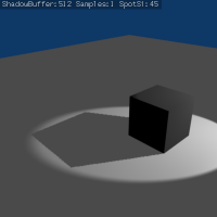 Manual - Shadow and Spot panel - Buf Shadow - SpotSi45Buff512Samp1.png