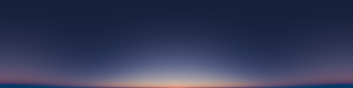 Sky texture minus 2 new.webp