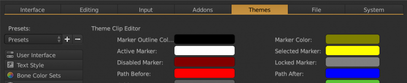 Ui-preferences tabs.png