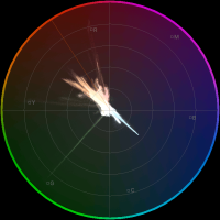 Scopes-vectorscope-new.png