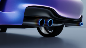 Thinfilm metal exhaust.jpeg