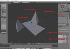 Adv example 005 grab dest annot.png