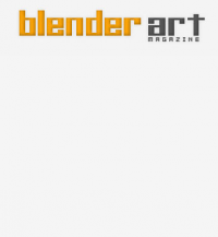 BlenderBookCover-BlenderArtMagazine-noone.png
