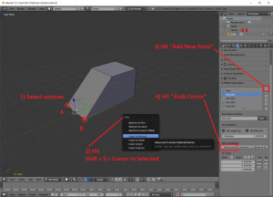 Calc 006 axis shift grab point annotated.png
