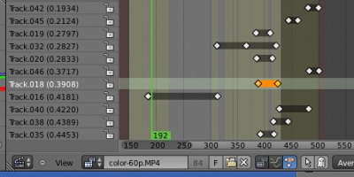 Blender-motion-tracking-dopesheet.jpg