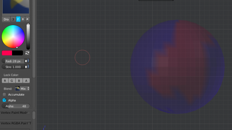 ファイル:Alpha demo.png