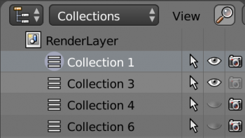 Dev-Blender 2.8 Migration 2.8 Collections.png