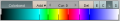 Colorband-rainbow-example.png