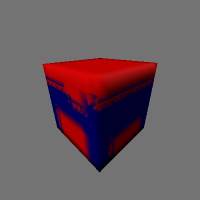 Manual - Explode Modifier - Example2 Weight Paint SplitEdge Start.jpg