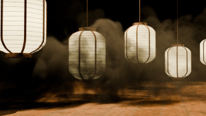 Volume unbiased lamps.jpg