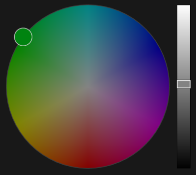 Colorpicker.png