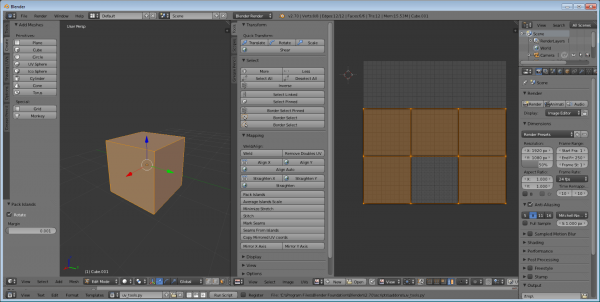 Blender UV Tools Preview.png