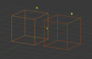 Doc Ja 2 6 Manual Modeling Objects Groups And Parenting Wiki