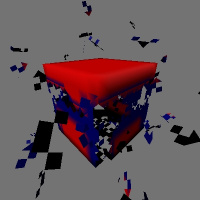 Manual - Explode Modifier - Example2 Weight Paint SplitEdge Middle.jpg