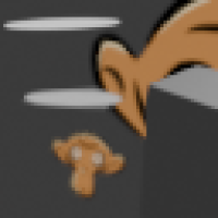 Grease-pencil-example2-ssaa smaa.png