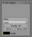 Manual-Compositing Nodes-File Output.png