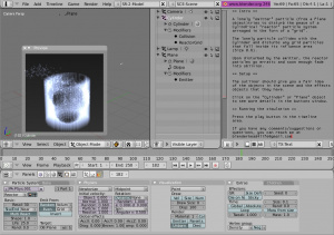 Iluvblender-ParticleTut3-GridReactorTute.jpg